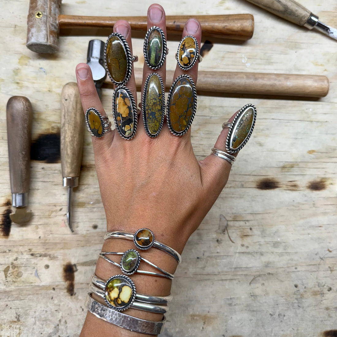 The Originals Collection