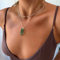 Whisperwind Pendant