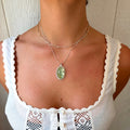 Fairy Lantern Pendant