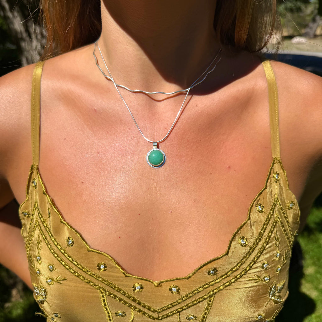 mini greenhouse garden Pendant