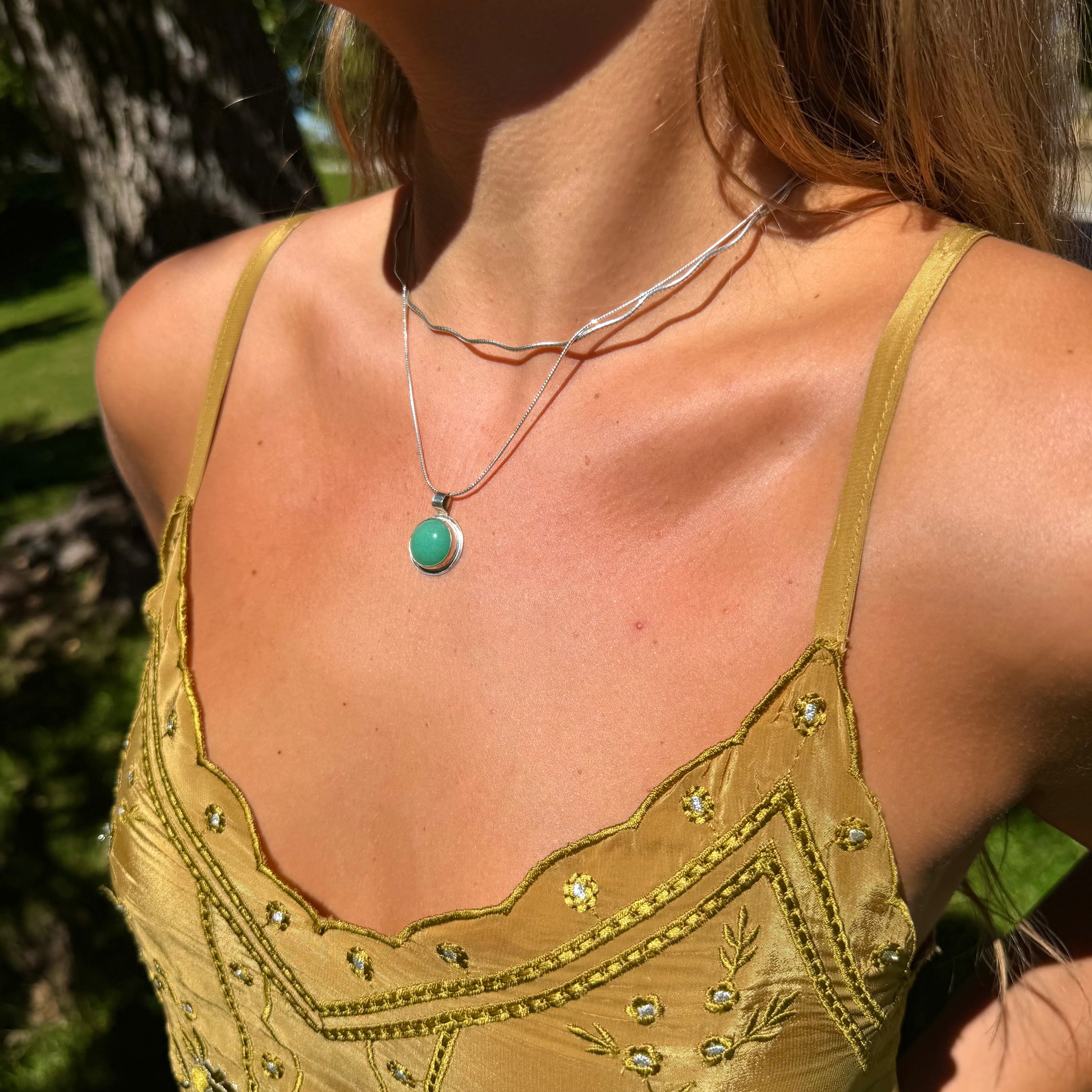 mini greenhouse garden Pendant