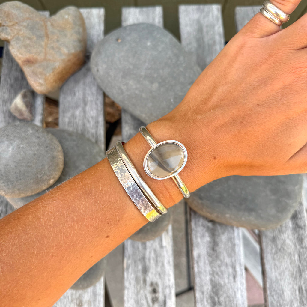 Once Upon a Wish Cuff