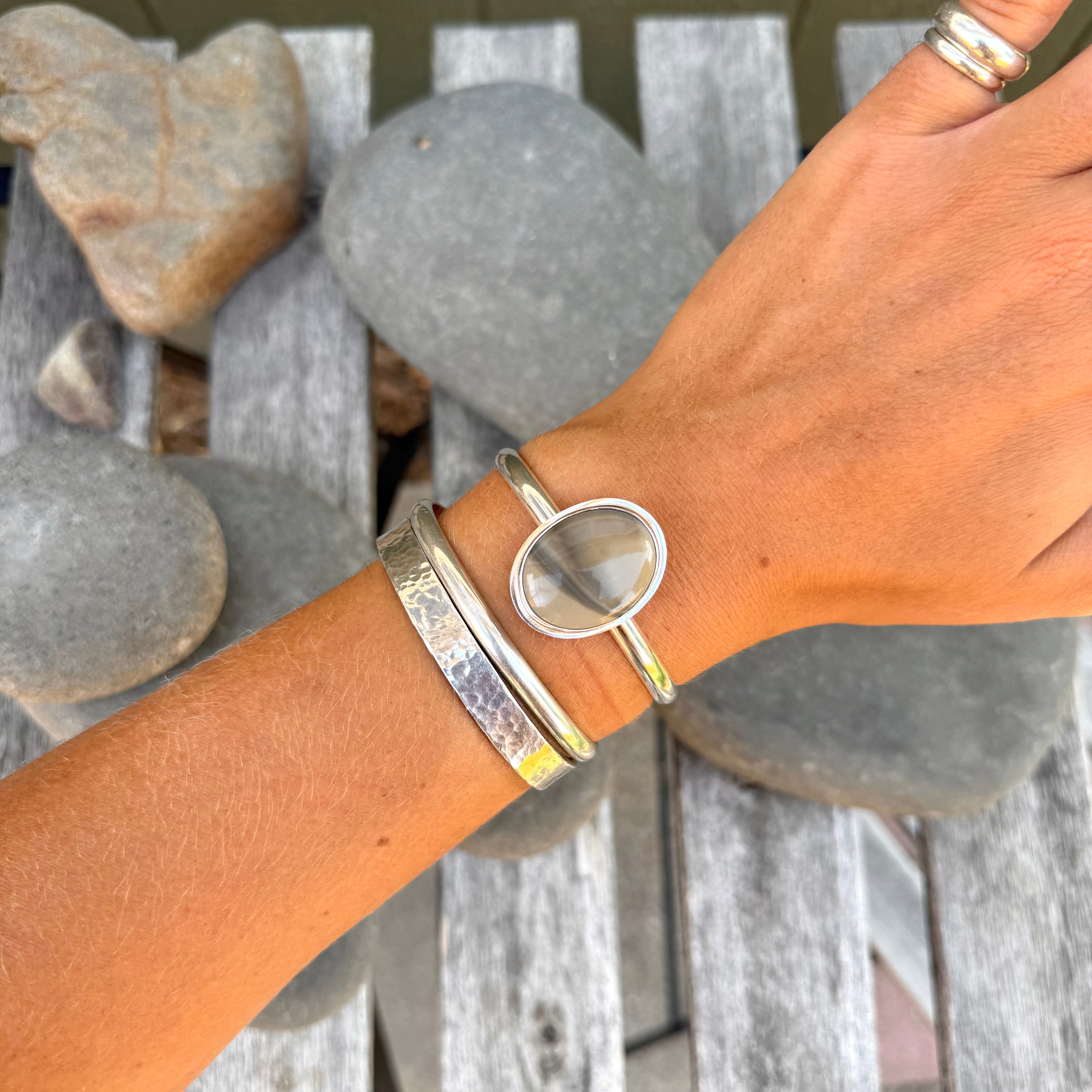 Once Upon a Wish Cuff