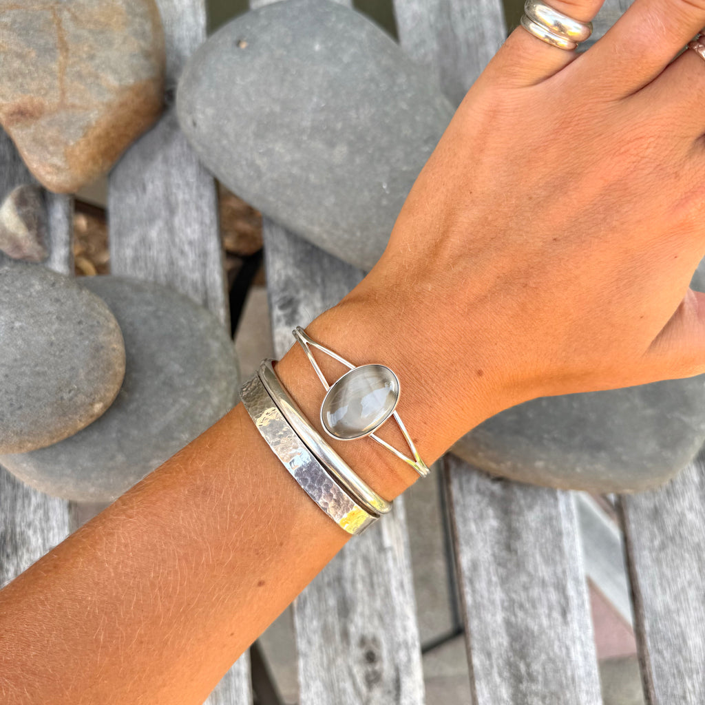 Wishingstone Cuff