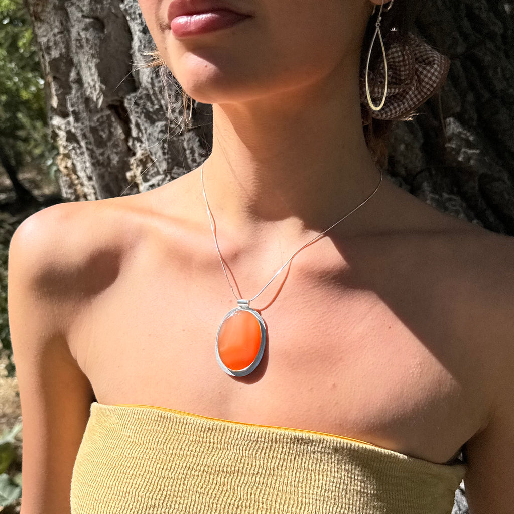 The Signature Sparkle Chain