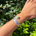 Oregon Grape Cuff
