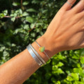 Sea Stack Cuff
