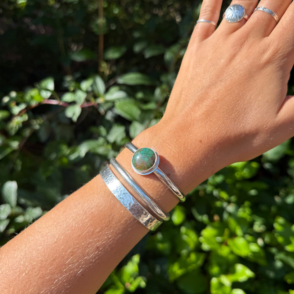 Shoreline Cuff
