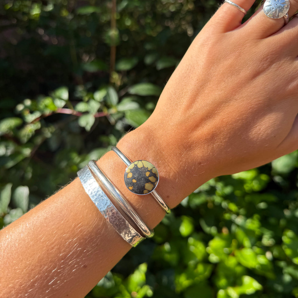Evermore Cuff
