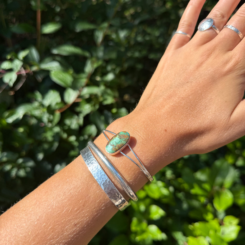Whisperwind Cuff