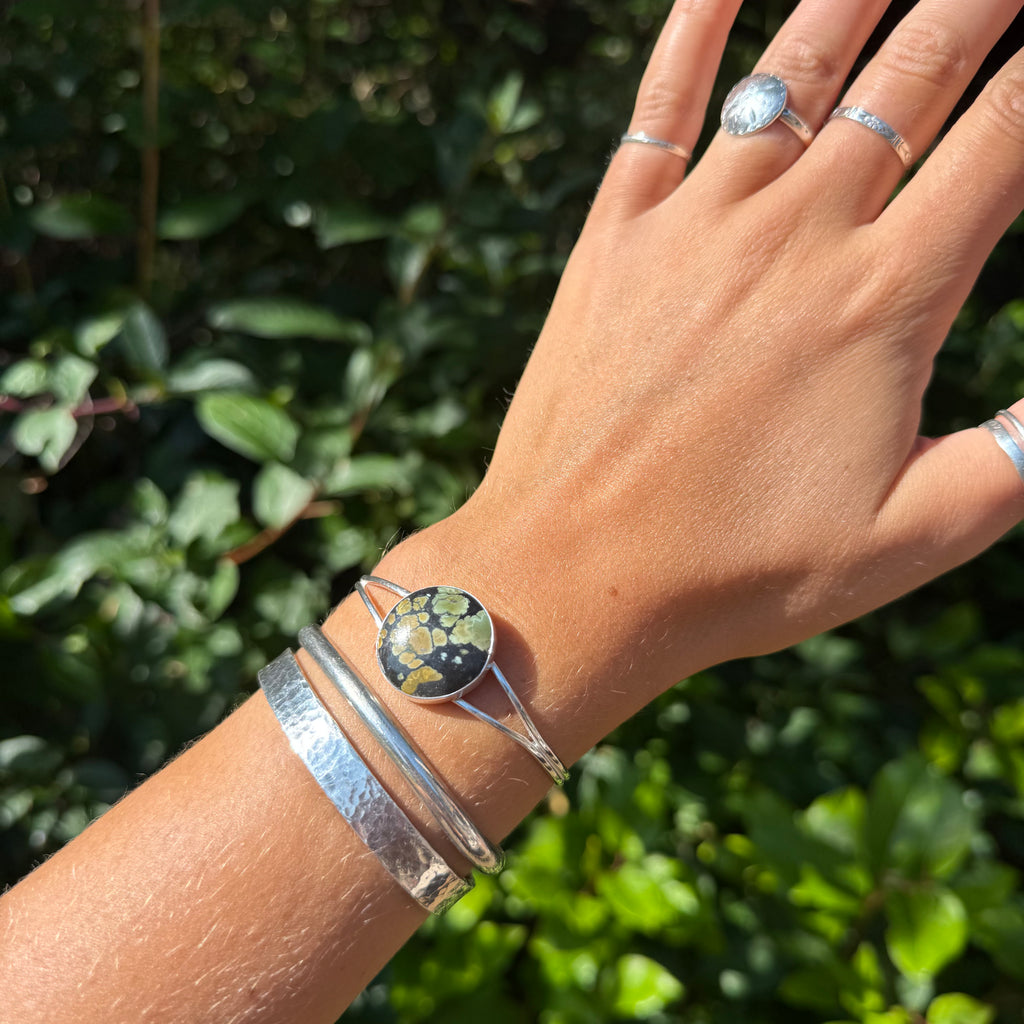 Daydream Cuff
