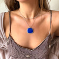 Magic Nigh Sky Pendant